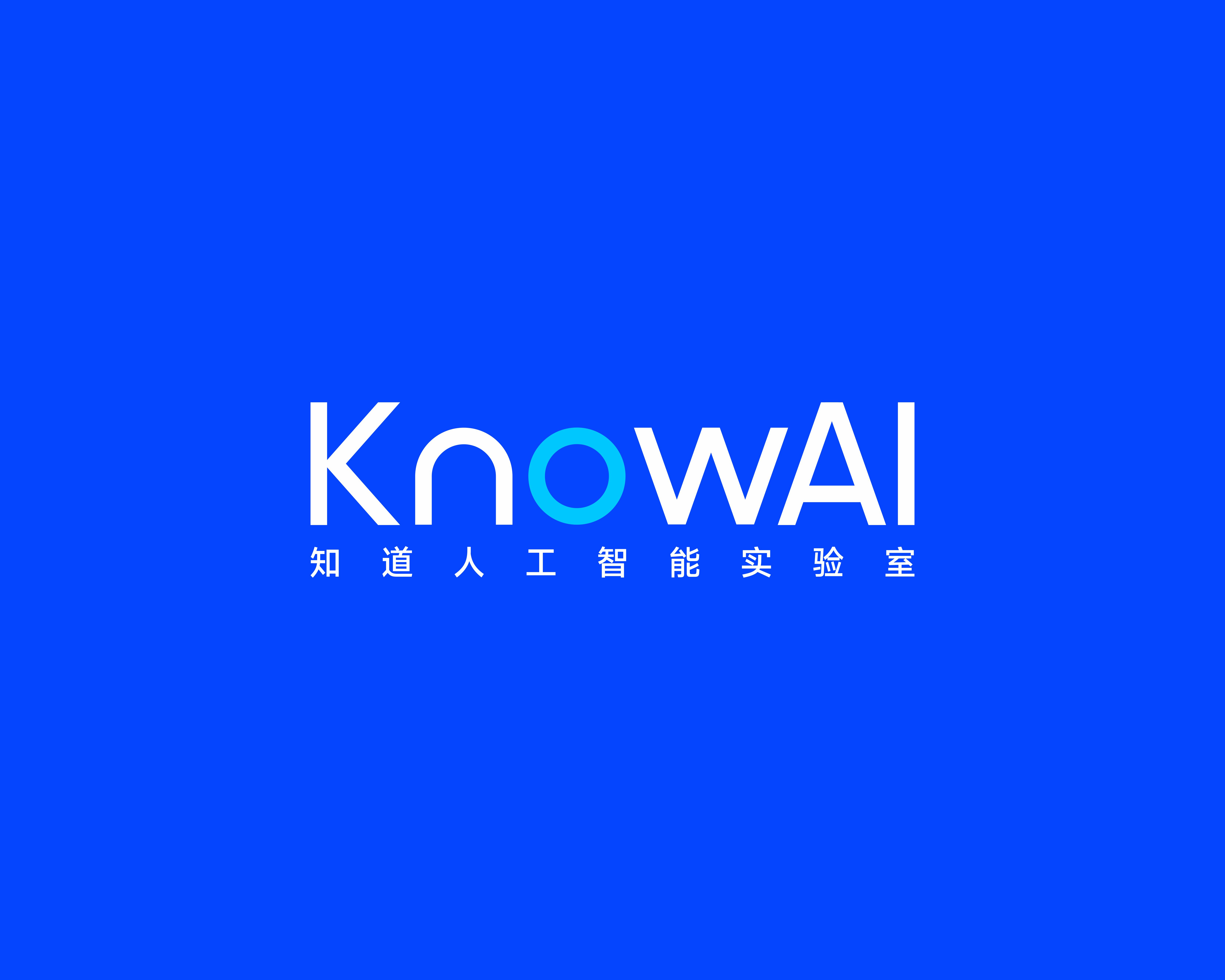 渭南代运营中级版